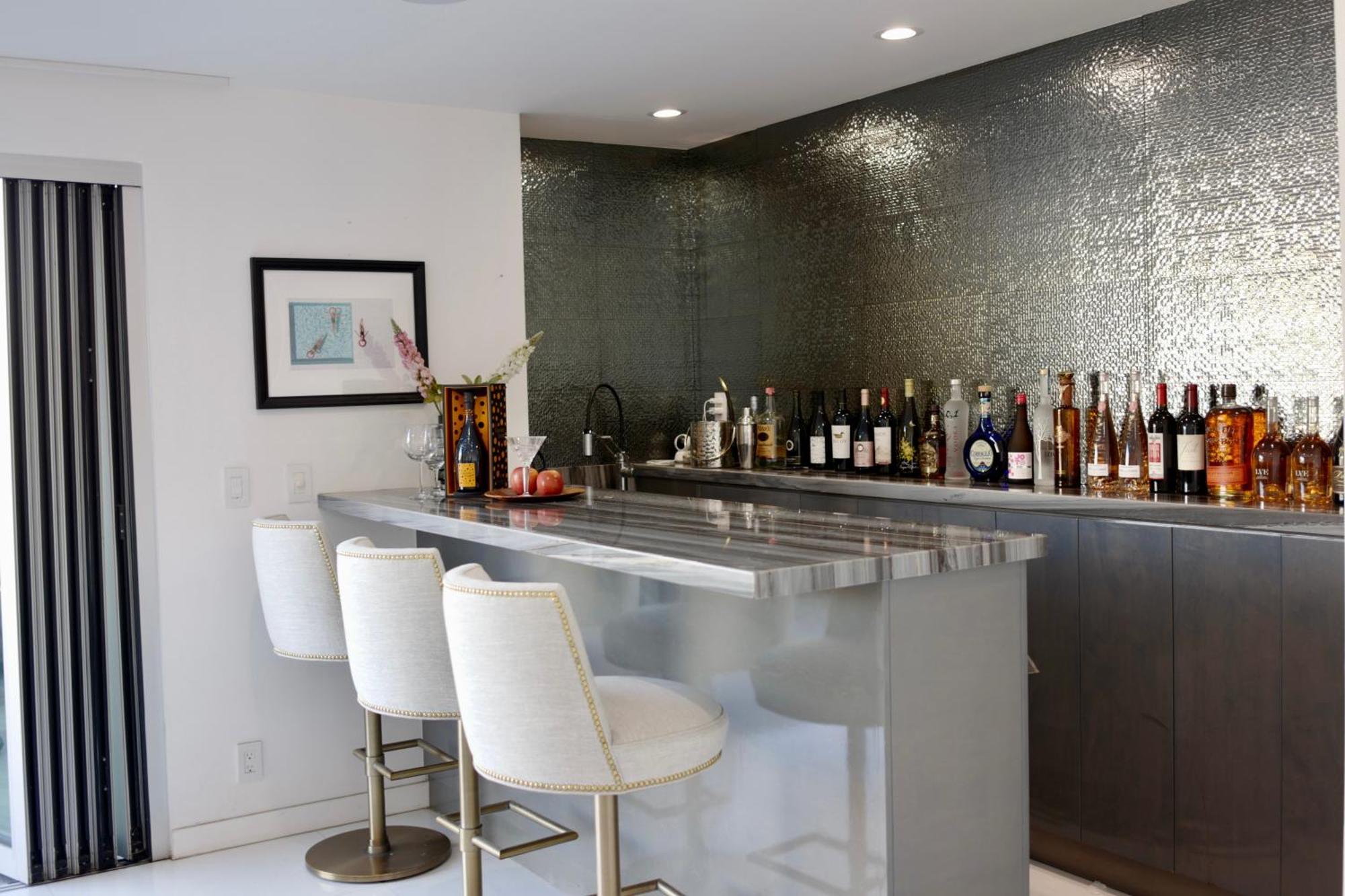 Skyline Serenity Luxe Suite-Private Room Los Angeles Dış mekan fotoğraf