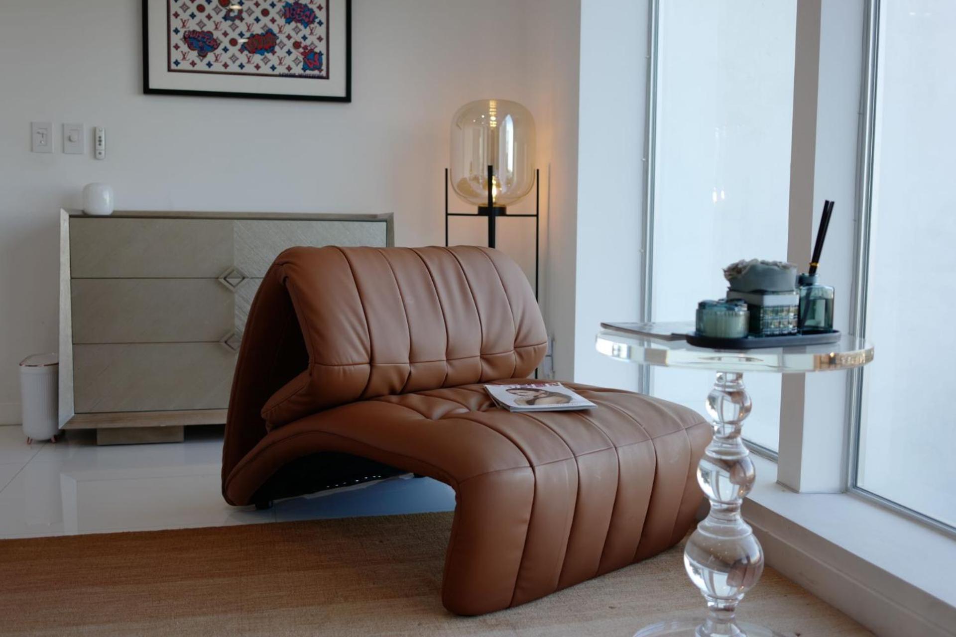 Skyline Serenity Luxe Suite-Private Room Los Angeles Dış mekan fotoğraf
