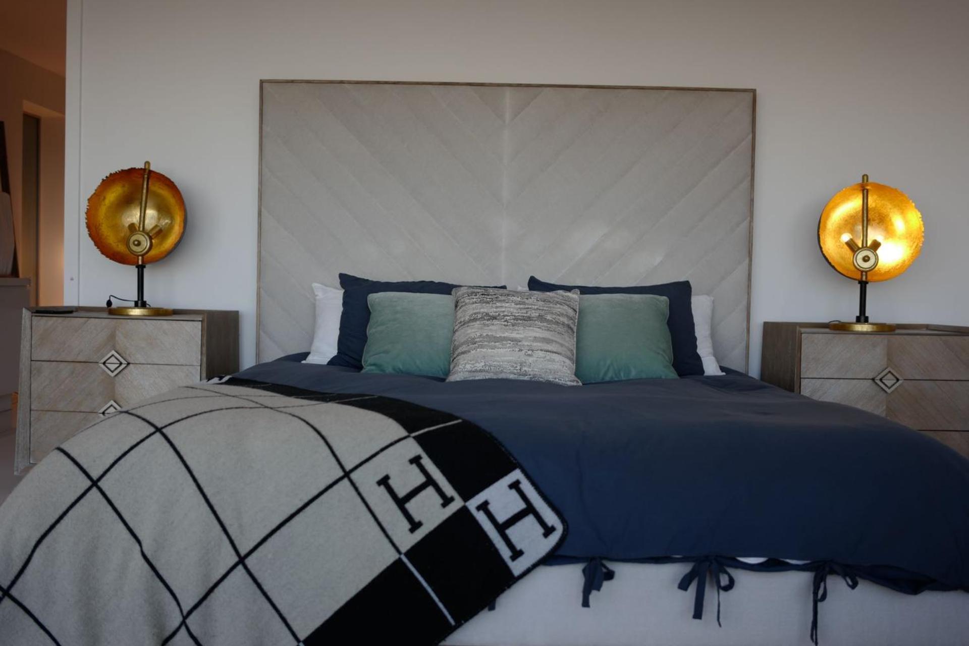 Skyline Serenity Luxe Suite-Private Room Los Angeles Dış mekan fotoğraf